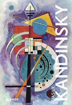 Vasily Kandinsky