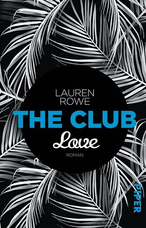 The Club – Love