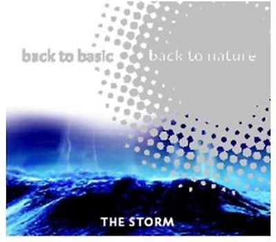 Various - The Storm