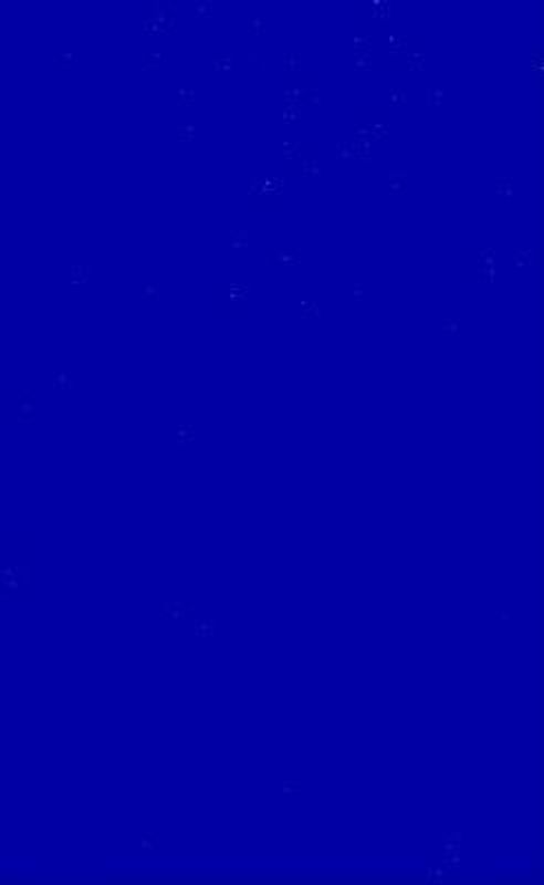 Commentary on the Pastoral Epistles