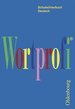 Wortprofi®