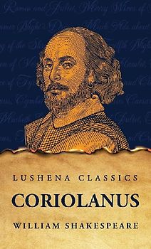 Coriolanus