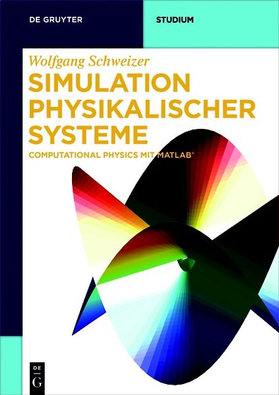 Simulation physikalischer Systeme