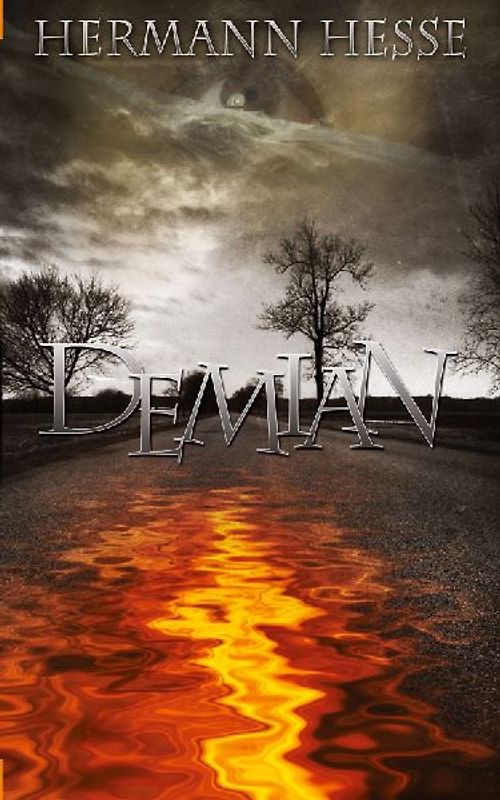Demian (Spanish edition)