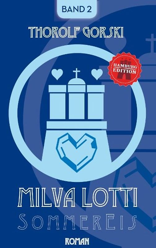Milva Lotti Sommereis