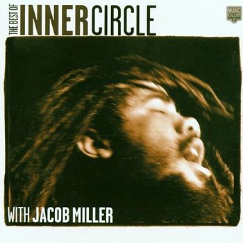 Inner Circle - Best of