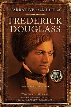 Narrative of the Life of Frederick Douglass
