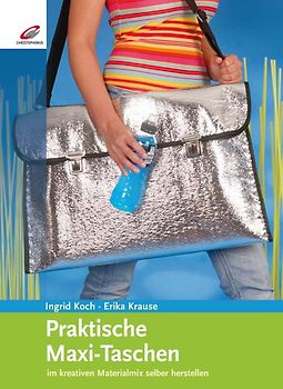 Praktische Maxi-Taschen