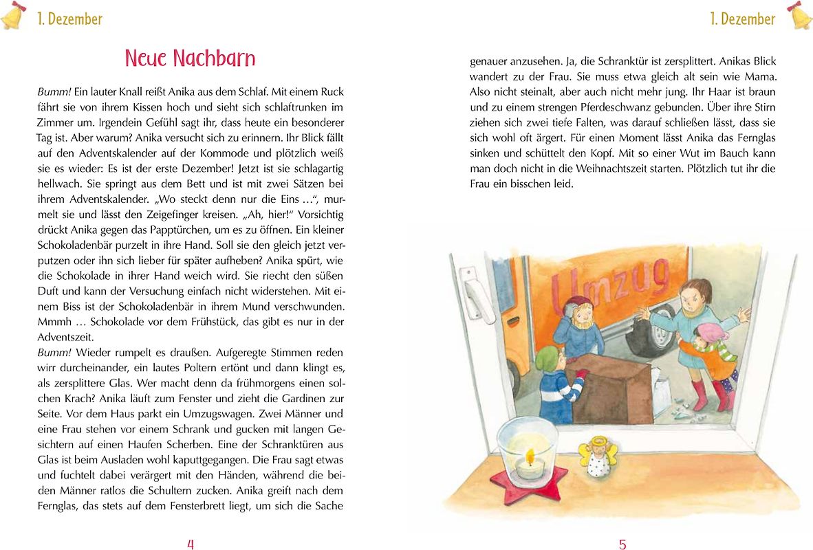 Auf den Fährten wilder Tiere - Harald Lange