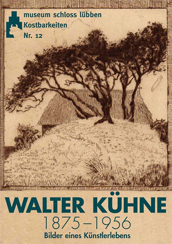 Walter Kühne (1875-1956)