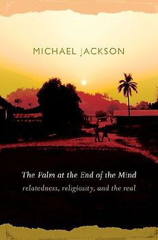 The Palm at the End of the Mind