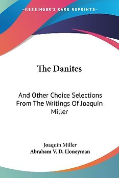 The Danites