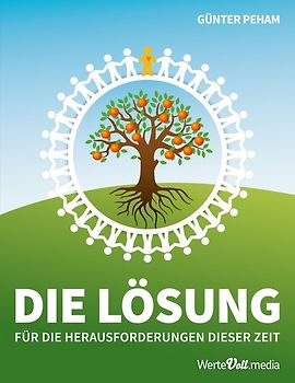 DIE LÖSUNG