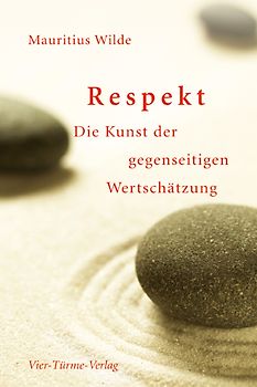 Respekt