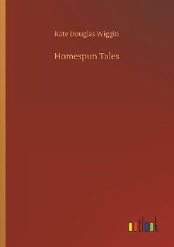 Homespun Tales