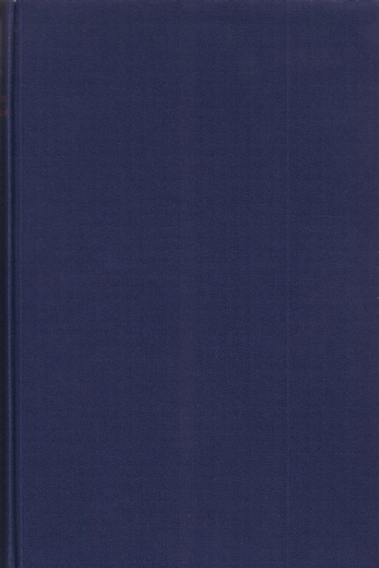 Griechisches Rechtsdenken