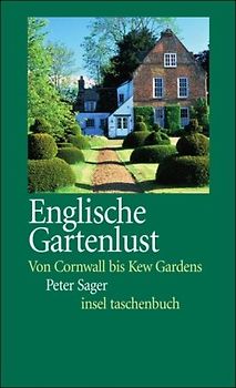 Englische Gartenlust