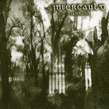 Invercauld - Tiamhaidh