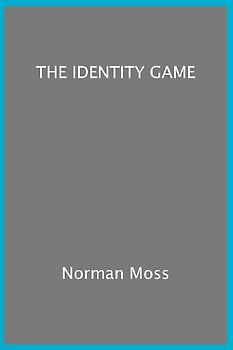 The Identity Game