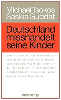 Deutschland misshandelt seine Kinder