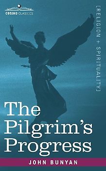 The Pilgrim's Progress