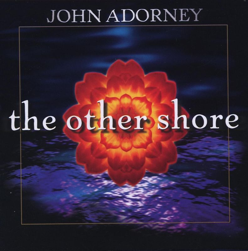 The Other Shore