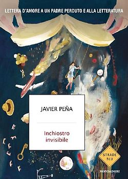 Inchiostro invisibile