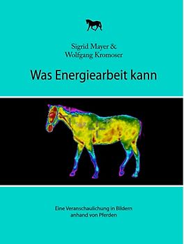 Was Energiearbeit kann