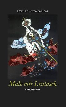 Male mir Leutasch
