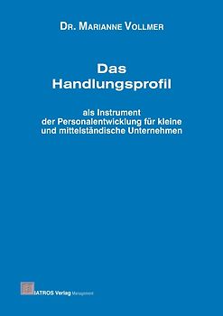 Das Handlungsprofil
