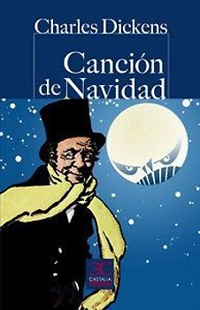 Canción de Navidad