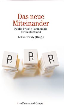Das neue Miteinander