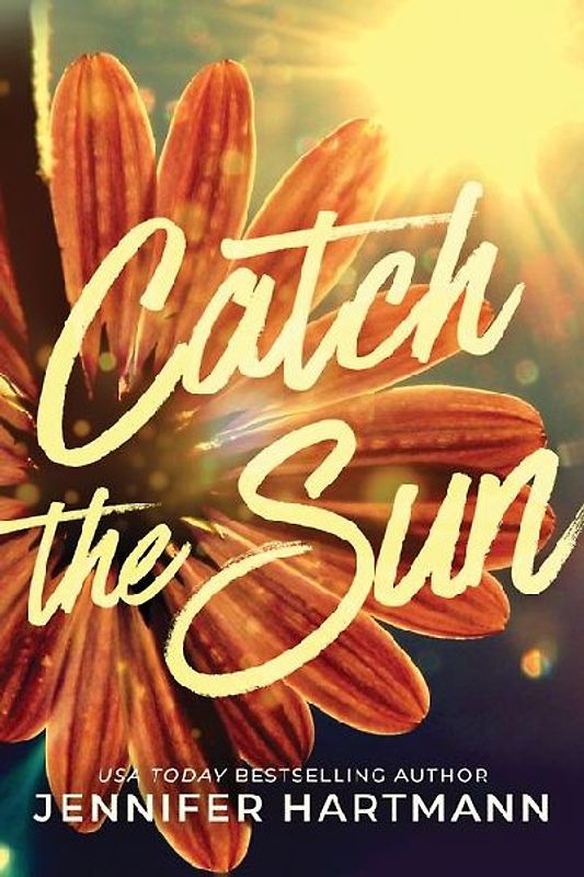 Catch the Sun