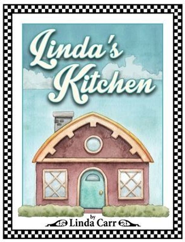 Linda's Kitchen