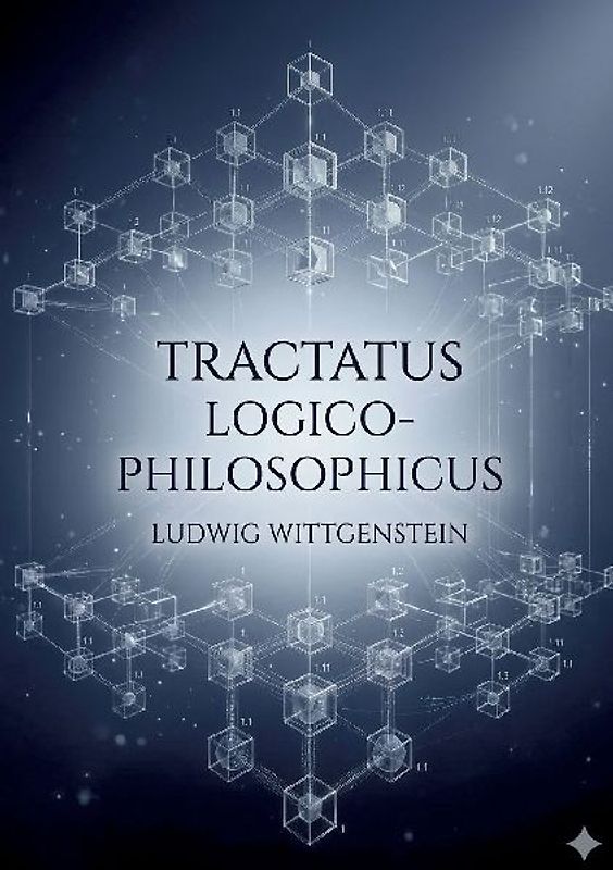 Tractatus Logico-Philosophicus