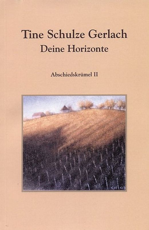 Deine Horizonte