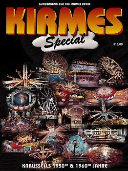 Kirmes-Special