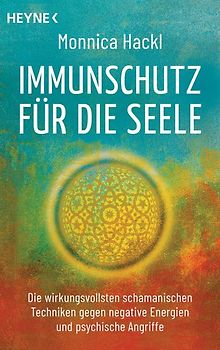 Immunschutz für die Seele