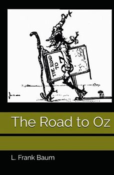 The Road to Oz