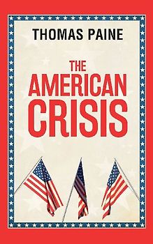 The American Crisis