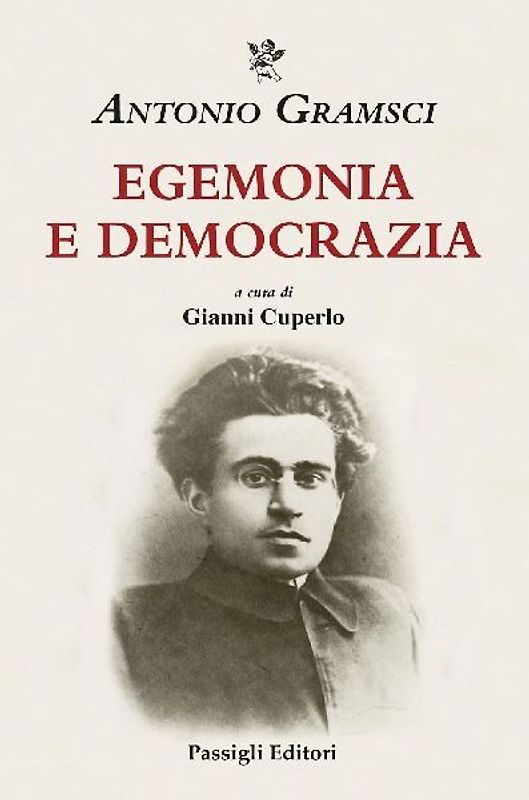 Egemonia e democrazia