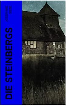 Die Steinbergs