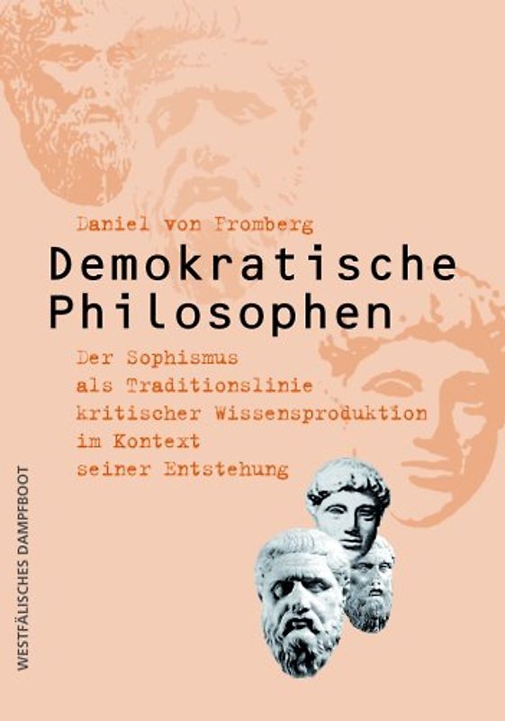 Demokratische Philosophen
