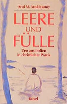 Leere und Fülle