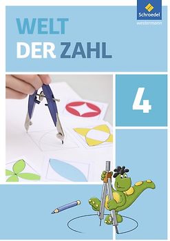 Welt der Zahl - Ausgabe 2015 für Berlin, Brandenburg, Mecklenburg-Vorpommern, Sachsen-Anhalt und Thüringen