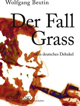 Der Fall Grass