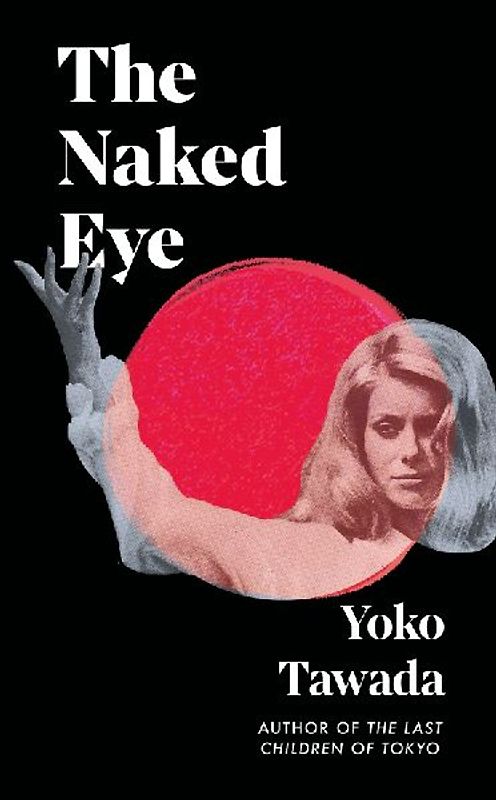 The Naked Eye