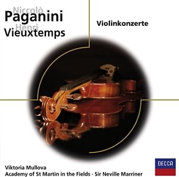 Violinkonzerte/+ (Eloquence)