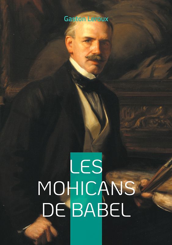 Les Mohicans de Babel