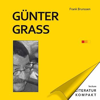 Günter Grass